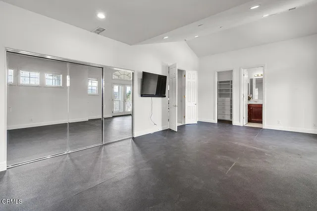 $2,290,000 | 12018 Nelson Road, Moorpark, CA 93021