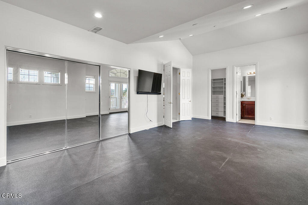 12018 Nelson Road Moorpark, CA 93021 - Photo 52 of 72