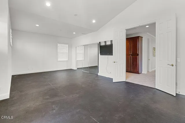 $2,290,000 | 12018 Nelson Road, Moorpark, CA 93021