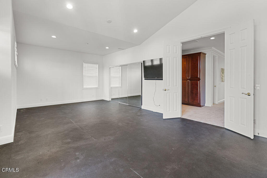 12018 Nelson Road Moorpark, CA 93021 - Photo 53 of 72