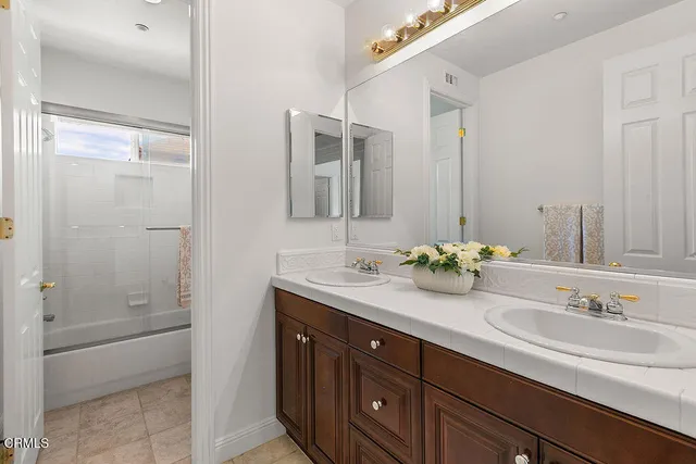 $2,290,000 | 12018 Nelson Road, Moorpark, CA 93021