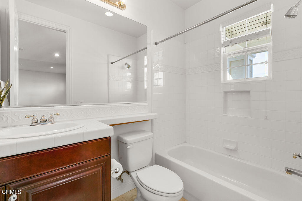 12018 Nelson Road Moorpark, CA 93021 - Photo 55 of 72