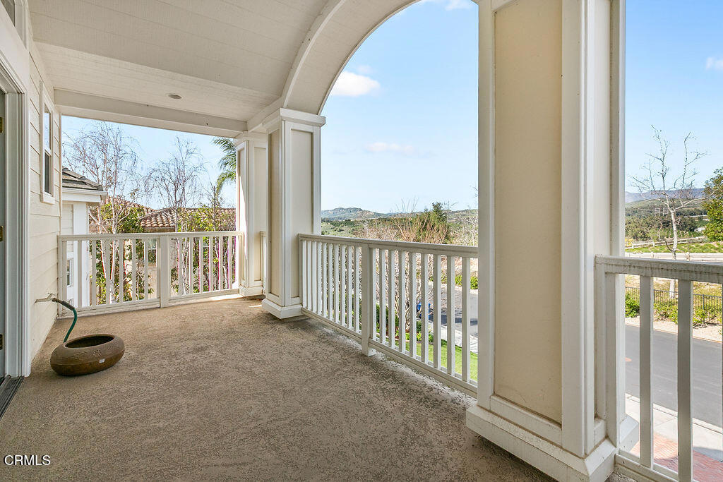 12018 Nelson Road Moorpark, CA 93021 - Photo 56 of 72