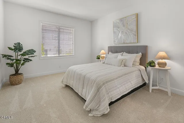 $2,290,000 | 12018 Nelson Road, Moorpark, CA 93021