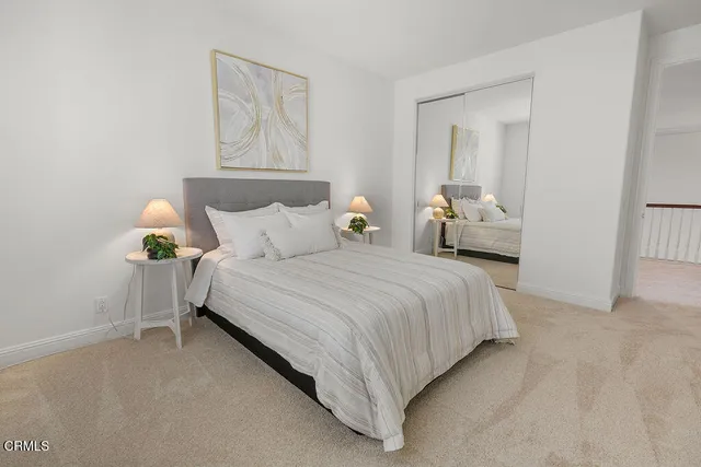 $2,290,000 | 12018 Nelson Road, Moorpark, CA 93021