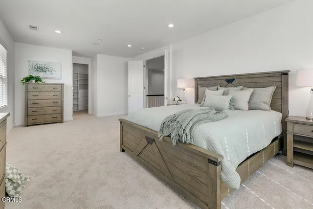 $2,290,000 | 12018 Nelson Road, Moorpark, CA 93021