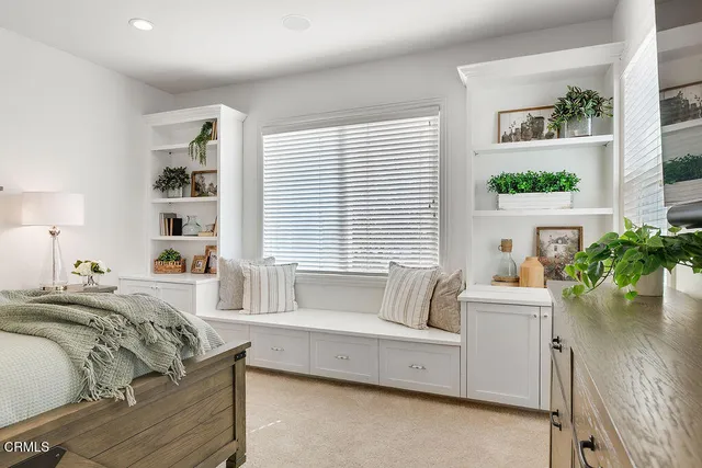 $2,290,000 | 12018 Nelson Road, Moorpark, CA 93021