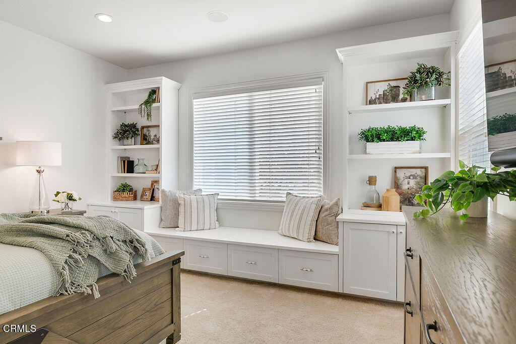 12018 Nelson Road Moorpark, CA 93021 - Photo 60 of 72