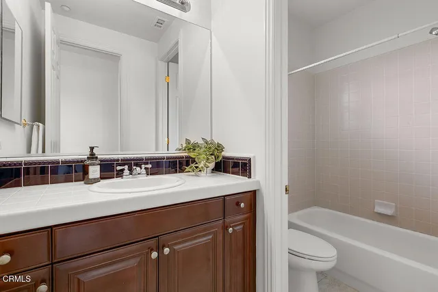 $2,290,000 | 12018 Nelson Road, Moorpark, CA 93021