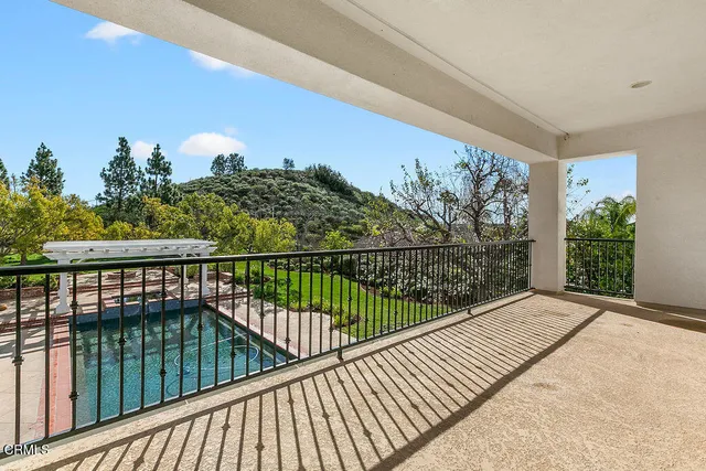 $2,290,000 | 12018 Nelson Road, Moorpark, CA 93021