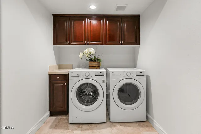 $2,290,000 | 12018 Nelson Road, Moorpark, CA 93021