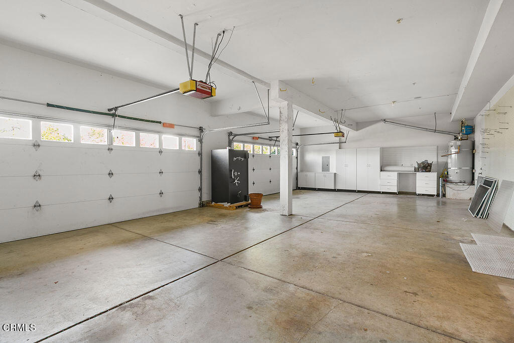 12018 Nelson Road Moorpark, CA 93021 - Photo 65 of 72