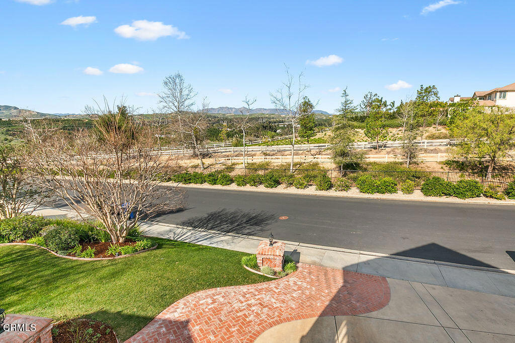 12018 Nelson Road Moorpark, CA 93021 - Photo 66 of 72