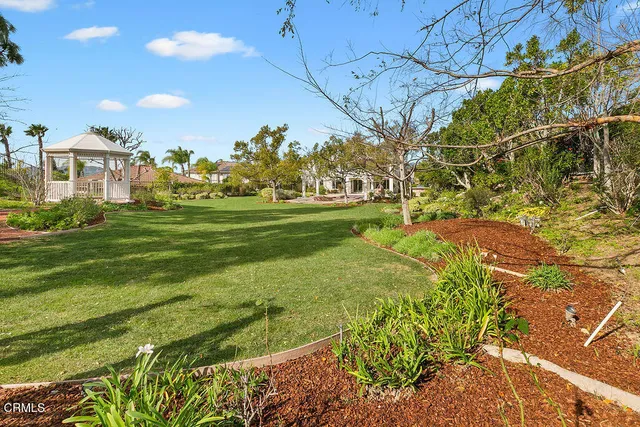 $2,290,000 | 12018 Nelson Road, Moorpark, CA 93021