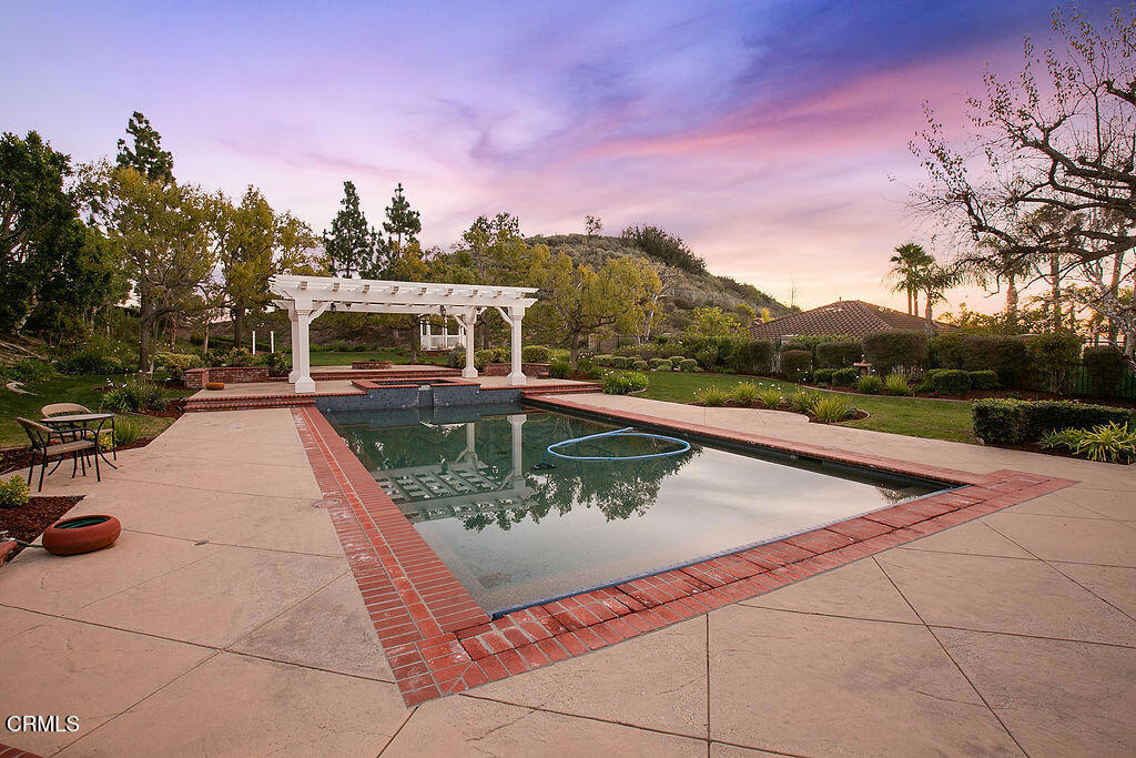 12018 Nelson Road Moorpark, CA 93021 - Photo 7 of 72