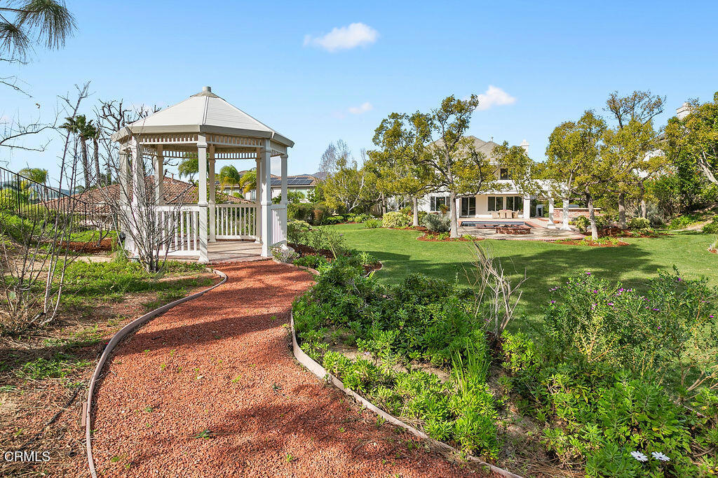 12018 Nelson Road Moorpark, CA 93021 - Photo 71 of 72