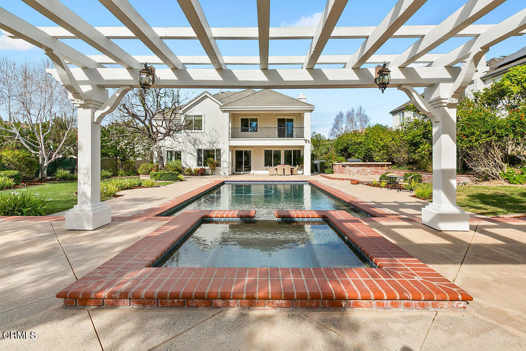 12018 Nelson Road Moorpark, CA 93021 - Photo 72 of 72