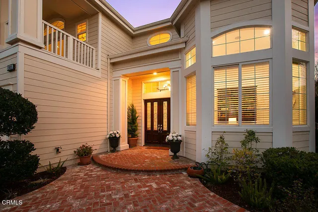 $2,290,000 | 12018 Nelson Road, Moorpark, CA 93021