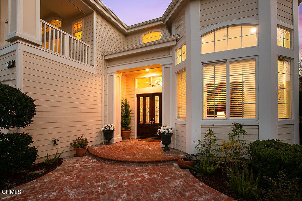 12018 Nelson Road Moorpark, CA 93021 - Photo 8 of 72