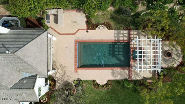 $2,290,000 | 12018 Nelson Road, Moorpark, CA 93021