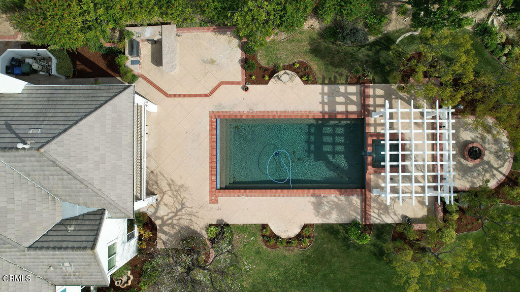 12018 Nelson Road Moorpark, CA 93021 - Photo 10 of 72