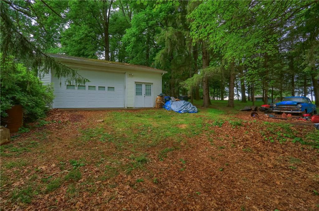 119 Beacon Road Renfrew, PA 16053 - Photo 46 of 49