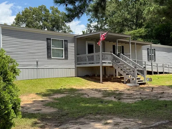 $80,000 | 406 Columbia Street, Minden, LA 71055