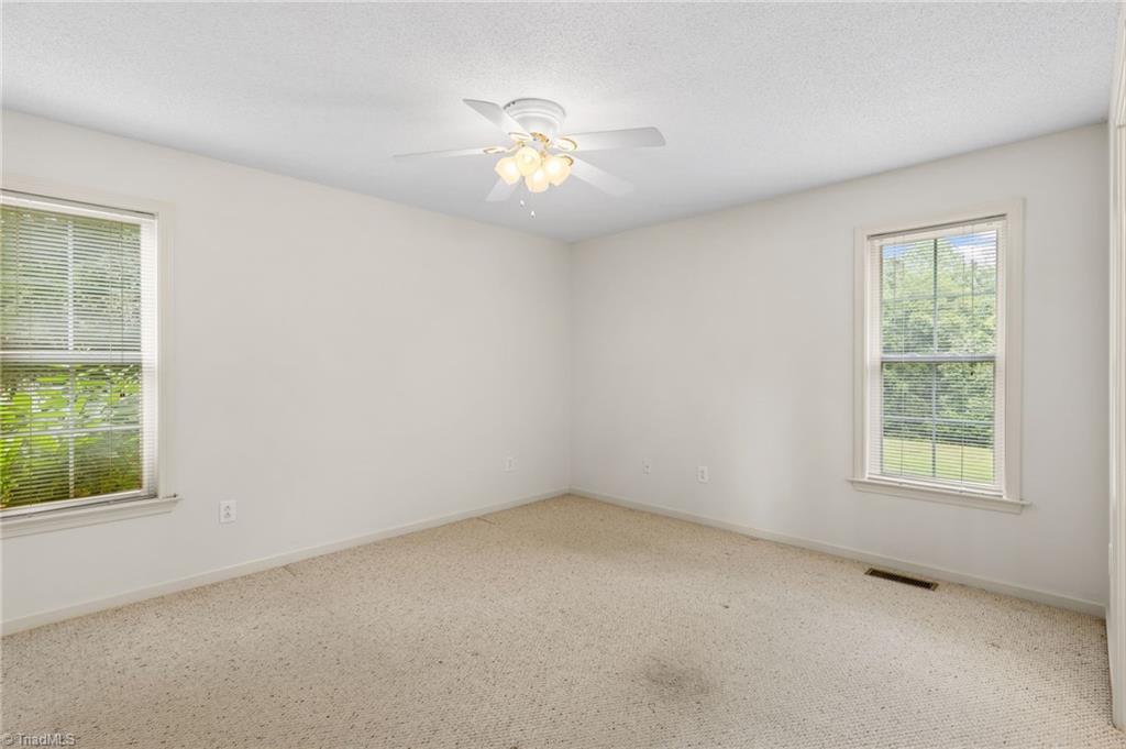 142 Pete Fritts Road Lexington, NC 27292 - Photo 17 of 35 Gallery Image 17