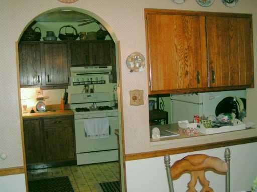 141 Air Shaft Road Apollo, PA 15613 - Photo 3 of 8 Gallery Image 3