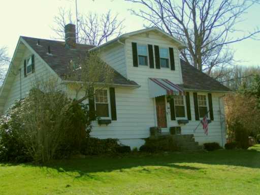141 Air Shaft Road Apollo, PA 15613 - Photo 8 of 8 Gallery Image 8