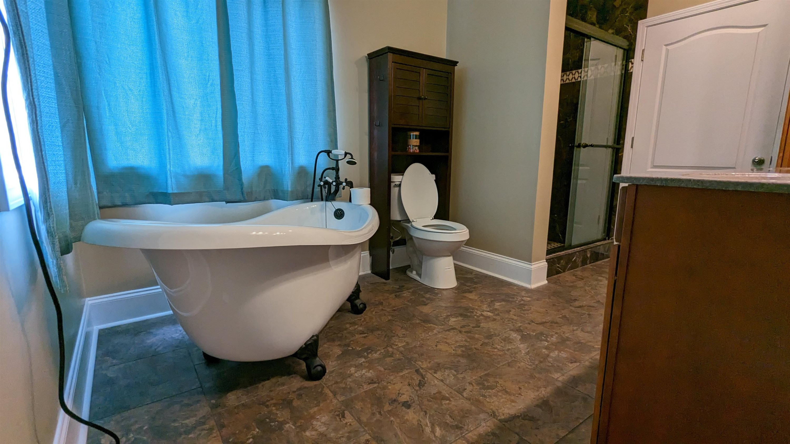 304 Bernard Purvis Road Bennett, NC 27208 - Photo 14 of 33 Photo 14