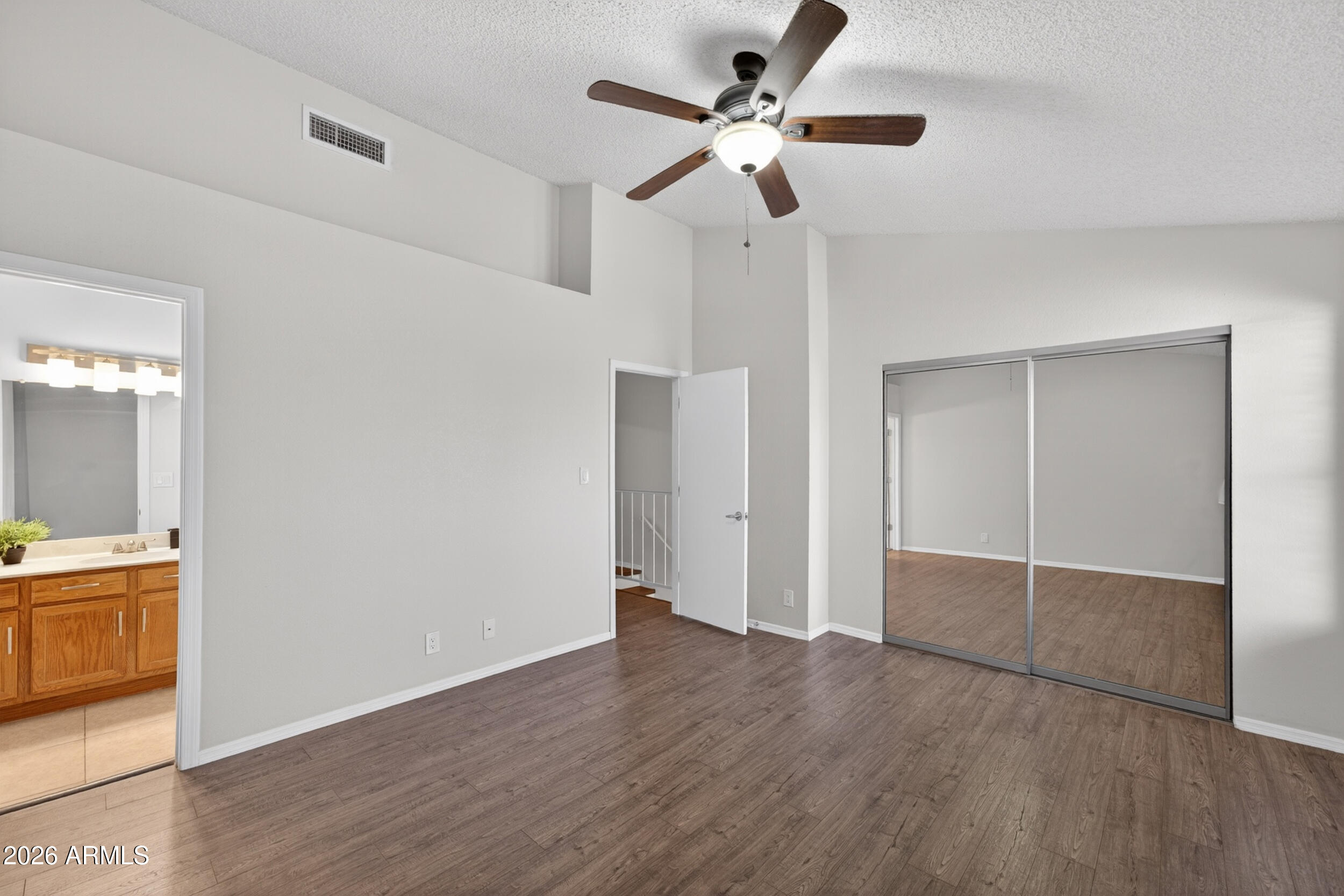 6262 East Brown Road, Unit 64 Mesa, AZ 85205 - Photo 28 of 43