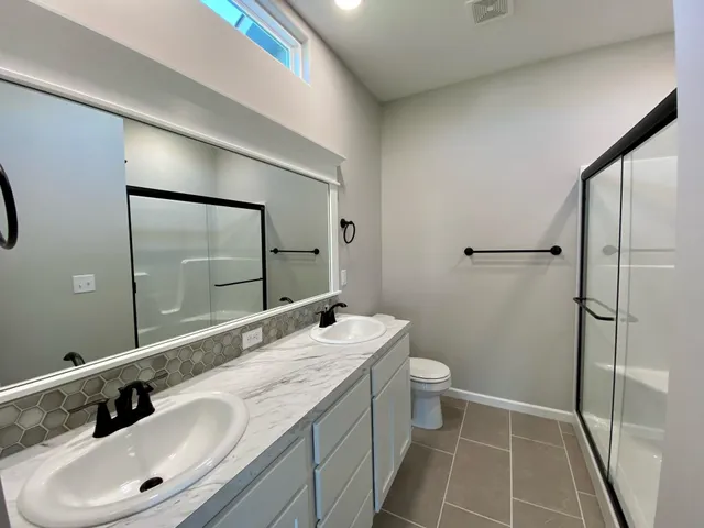 $284,175 | 701 North Casado Court, Goddard, KS 67052