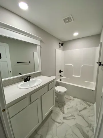 $284,175 | 701 North Casado Court, Goddard, KS 67052