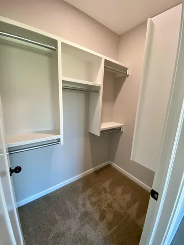 $284,175 | 701 North Casado Court, Goddard, KS 67052