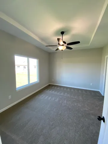 $284,175 | 701 North Casado Court, Goddard, KS 67052