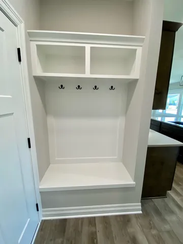 $284,175 | 701 North Casado Court, Goddard, KS 67052