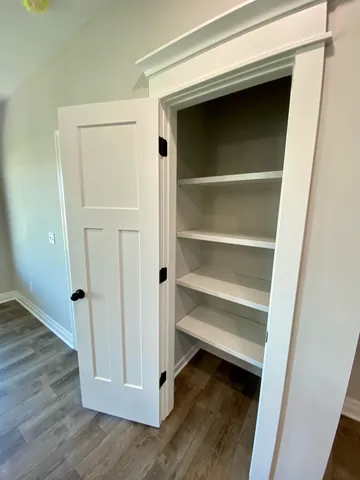 $284,175 | 701 North Casado Court, Goddard, KS 67052