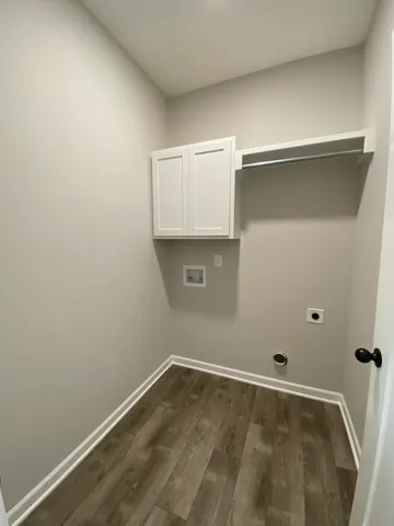 $284,175 | 701 North Casado Court, Goddard, KS 67052