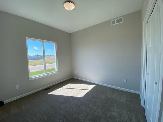 $284,175 | 701 North Casado Court, Goddard, KS 67052