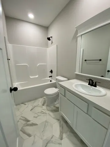 $284,175 | 701 North Casado Court, Goddard, KS 67052