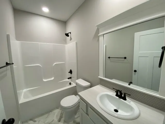 $284,175 | 701 North Casado Court, Goddard, KS 67052