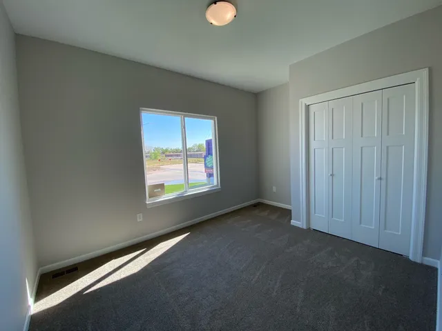 $284,175 | 701 North Casado Court, Goddard, KS 67052