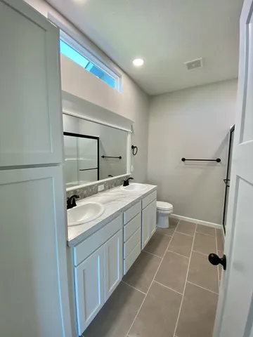 $284,175 | 701 North Casado Court, Goddard, KS 67052