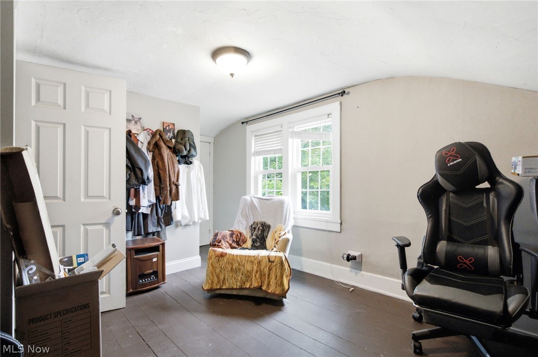 14524 Mayfield Road Chardon, OH 44024 - Photo 23 of 40 Gallery Image 23