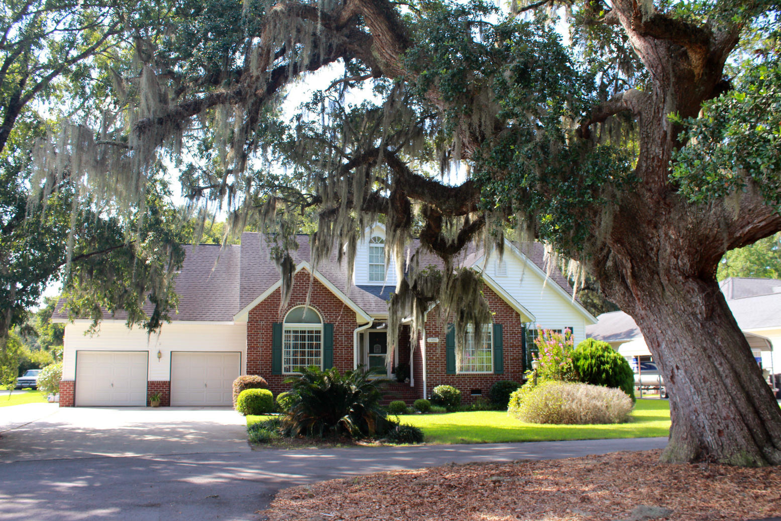 1808 State Rd S-8-684 Moncks Corner, SC 29461 - Photo 1 of 34 1