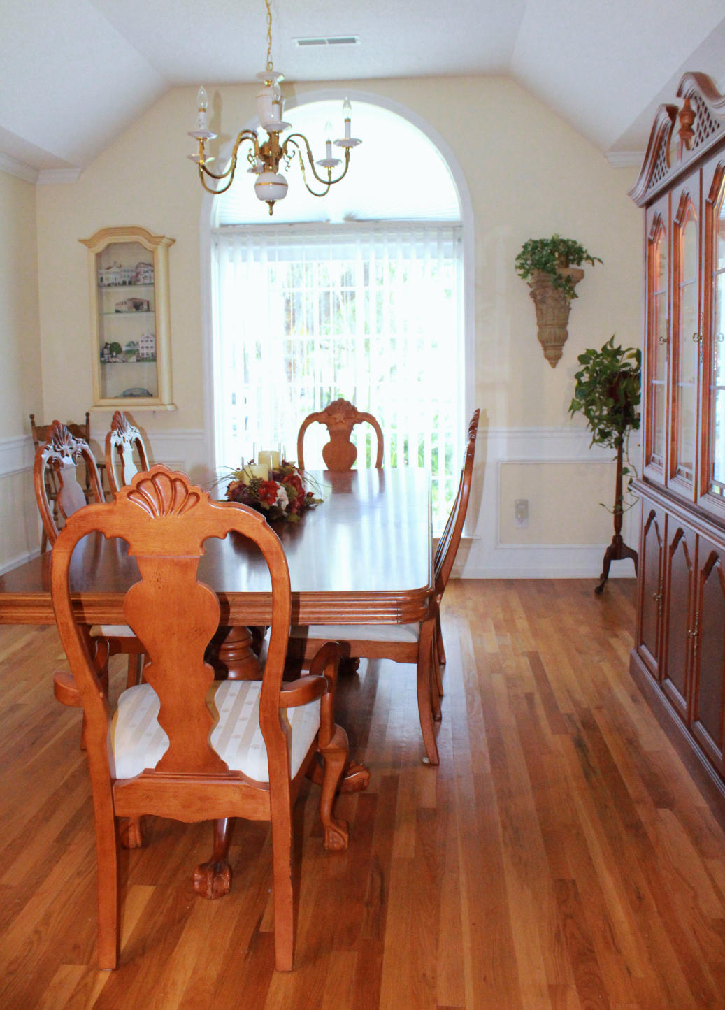1808 State Rd S-8-684 Moncks Corner, SC 29461 - Photo 15 of 34 mallard 3626 dining three (3) 30
