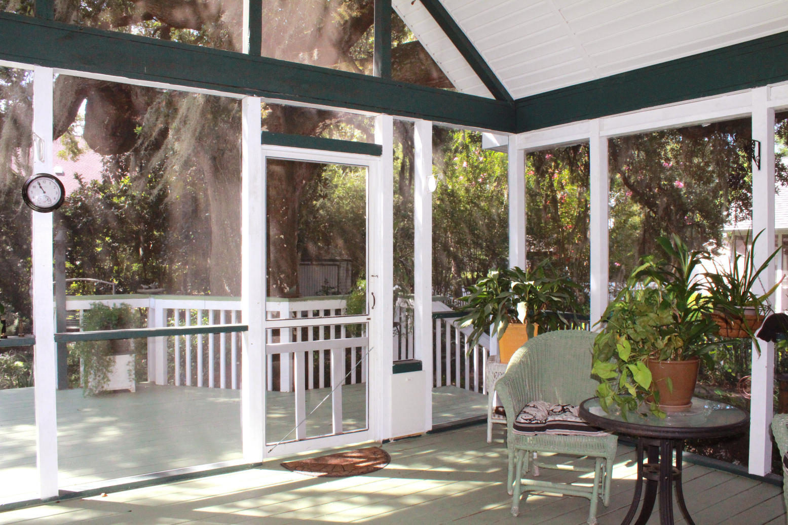 1808 State Rd S-8-684 Moncks Corner, SC 29461 - Photo 18 of 34 mallard 3604 screened porch two (3) 30