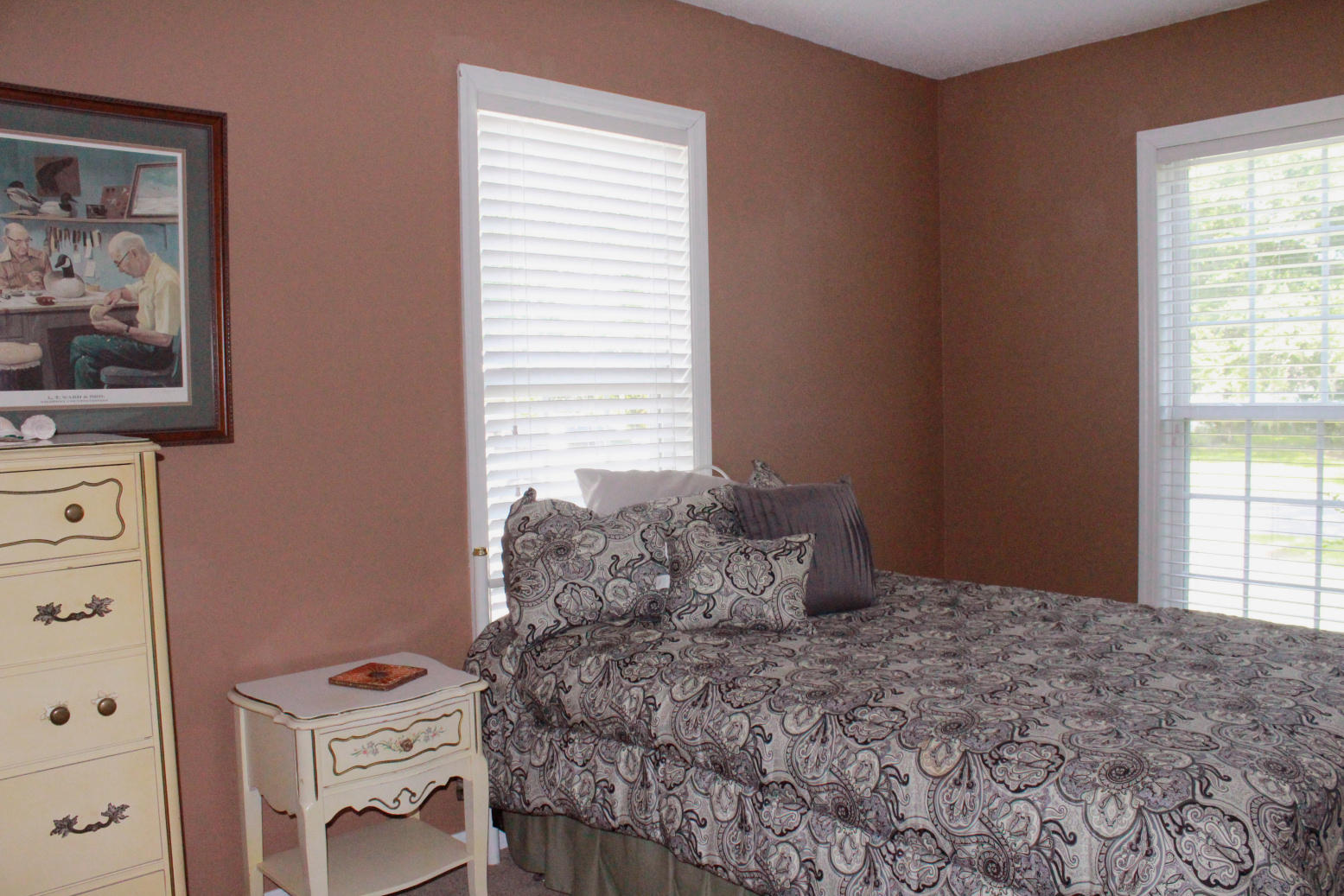 1808 State Rd S-8-684 Moncks Corner, SC 29461 - Photo 20 of 34 mallard 3591 corner bdr one (3) 30