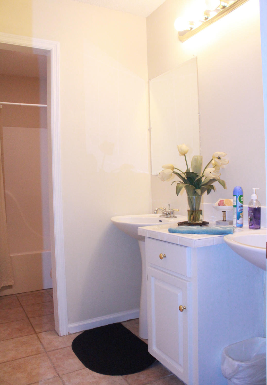 1808 State Rd S-8-684 Moncks Corner, SC 29461 - Photo 21 of 34 mallard 3590 corner bdr bath (3) 30
